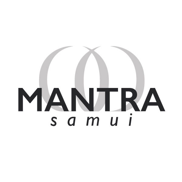 Mantra Resort Koh Samui